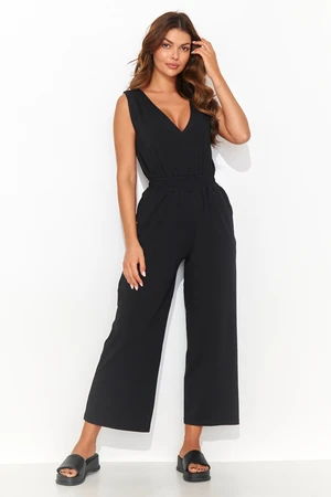 Numinou Woman's Jumpsuit Nu465