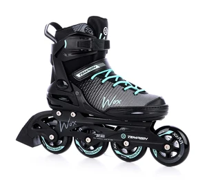 Women's Inline Skates Tempish WOX Lady