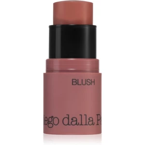 Diego dalla Palma All In One Blush multifunkčné líčidlo na oči, pery a tvár odtieň 42 SALMON 4 g