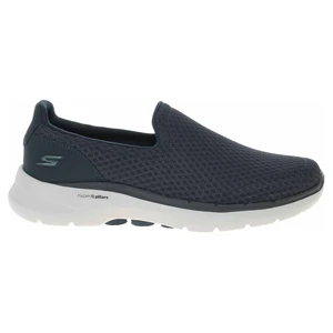 Skechers Go Walk 6 - Motley navy 49