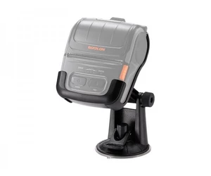 Bixolon PVH-R200P1, vehicle holder