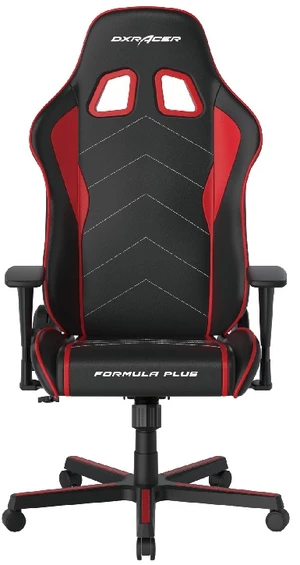 Herná stolička DXRacer FORMULA XL OH/FMP08/NR