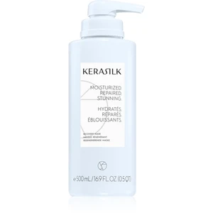 KERASILK Specialists Recovery Mask regeneračná maska na vlasy 500 ml