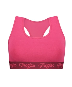 Reggiseno sportivo da donna FACTCOOL