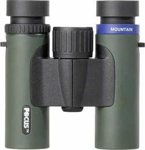 Focus Sport Optics Mountain 10x25 10x 25 mm Ďalekohľad