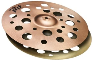 Paiste PST X Swiss 16" Cinel de efect