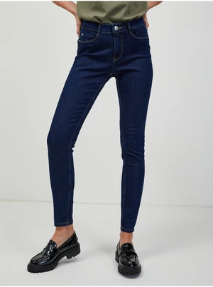 Jeans da donna  Orsay