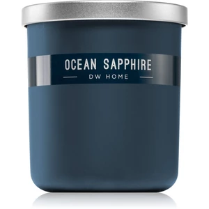 DW Home Desmond Ocean Sapphire vonná svíčka 255 g