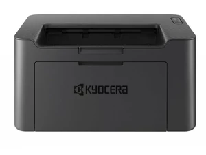 Kyocera PA2001 1102Y73NL0 laserová tiskárna