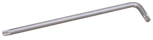 Klíče Torx, extra dlouhé 85 - 230 mm, různé velikosti - JONNESWAY Velikost: T50