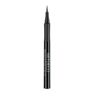 Artdeco Oční linky pro citlivé oči (Sensitive Fine Liner) 1 ml 2 Old Brown