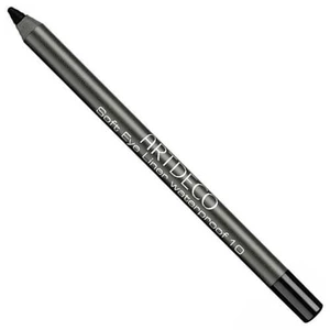 Artdeco Voděodolná tužka na oči (Soft Eye Liner Waterproof) 1,2 g 20 Bright Olive