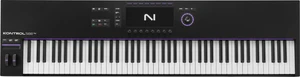 Native Instruments Kontrol S88 Mk3 MIDI-Keyboard