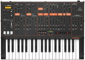 Behringer Odyssey