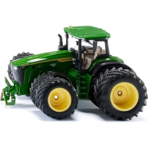 Siku Farmer Traktor John Deere 8R 410