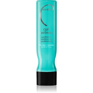 Malibu C Curl Wellness hydratačný kondicionér pre kučeravé vlasy 266 ml