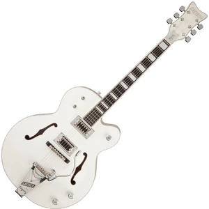 Gretsch G7593T Billy Duffy Falcon Halbresonanz-Gitarre