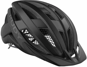 Rudy Project Venger Cross MTB Black Matte M Casque de vélo