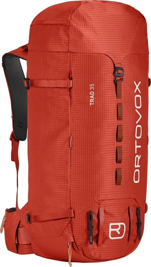 Ortovox Trad 35 Cengia Rossa Mochila para exteriores