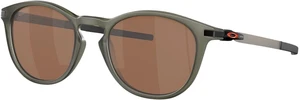 Oakley Pitchman R 94391850 Matte Olive Ink/Prizm Tungsten Gafas Lifestyle