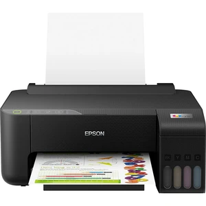 EPSON EcoTank L1270 C11CJ71407 atramentová tlačiareň