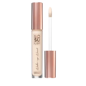 SOSU COSMETICS Wake-Up Want Korektor 05 Beige 4 ml