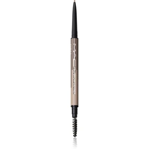 MAC Cosmetics Pro Brow Definer vodeodolná ceruzka na obočie odtieň Omega 0,3 g