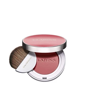 Clarins Tvářenka Joli Blush 5 g 01 Cheeky Baby