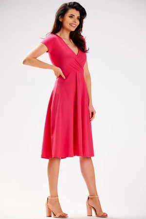 Infinite You Woman's Dress M292