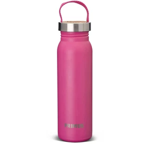 Láhev Primus  Klunken Bottle 0.7 L Pink