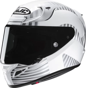 HJC RPHA 12 Ottin MC10 XL Casque