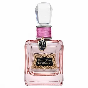 Juicy Couture Royal Rose parfémovaná voda pre ženy 100 ml