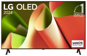 LG OLED TV 55B46LA - OLED55B46LA