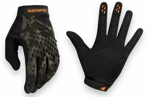 Bluegrass Prizma 3D Cycling Gloves