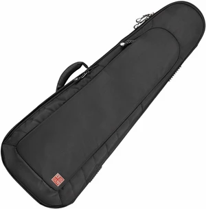 MUSIC AREA AA31 Electric Guitar Bolsa para guitarra eléctrica Black