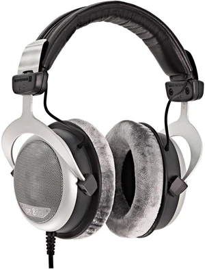 Beyerdynamic DT 880 Edition 600 Ohm Grey Cuffie Hi-Fi