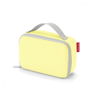 Box na jedlo Reisenthel Thermocase Lemon Ice