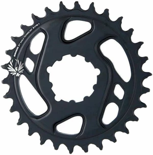 SRAM Eagle Foaie Montare directă 30T