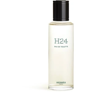 HERMÈS H24 Eau de toilette toaletní voda pro muže 200 ml