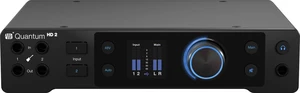 Presonus Quantum HD2