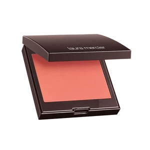 Laura Mercier Pudrová tvářenka Blush Color Infusion (Powder Blush) 6 g Guava