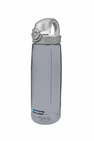 Nalgene On the Fly 0,7 l Smoke/Gray Sustain