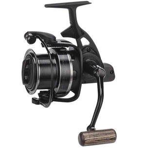 Okuma naviják t rex 7000 fd