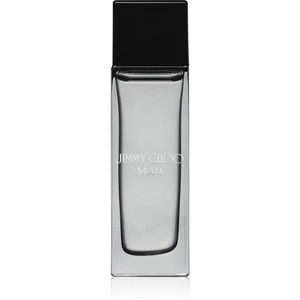 Jimmy Choo Man toaletní voda pro muže 15 ml