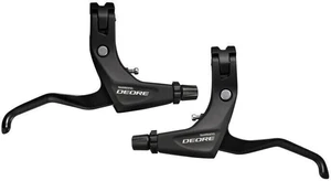 Shimano BL-T610 Brzda typu V