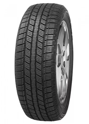 MINERVA 205/65 R 15 102T S110 TL C M+S 3PMSF