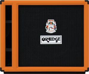 Orange OBC115C Baffle basse