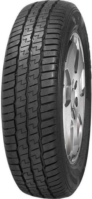 ROTALLA 195/65 R 16 104/102T TRANSPORTER_RF09 TL C ROTALLA