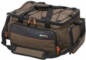 Savage Gear System Caryall L 33 L Angeltasche