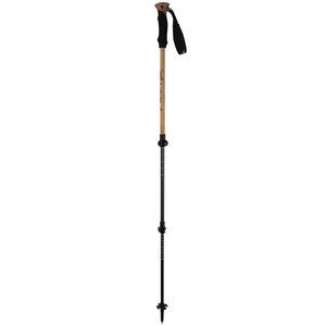 Trekking poles Camp BACKCOUNTRY BAMBOO, 100-135 cm